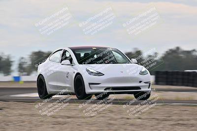 media/Mar-30-2025-Audi Club (Sun) [[b708a45994]]/C group/Session 2 (Turn 7-Outside)/